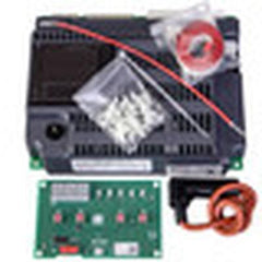 HTPG 7250P-1021 BOILERS