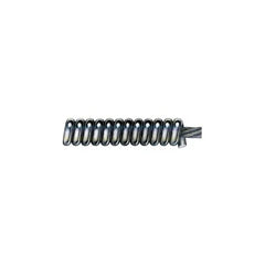 GENERAL WIRE L25FL1DH DRAIN CLEANERS