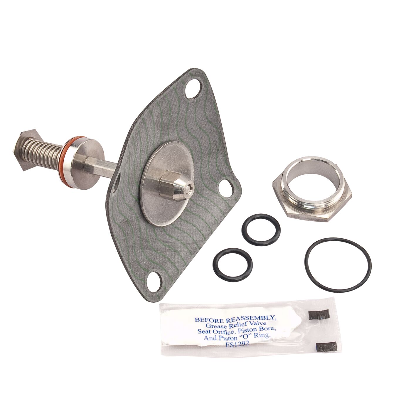 WATTS LFRK909-VT3/4-1 VALVE REPAIR & REBUILD KITS