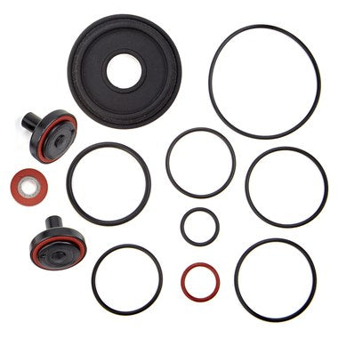 WATTS RK009M3RT-34 PIPE FITTINGS