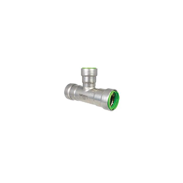 APOLLO VALVES PWR7480517 PIPE FITTINGS
