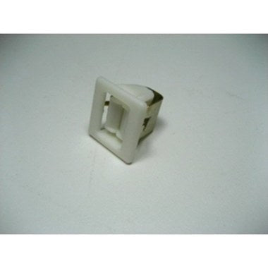 NORTEK GLOBAL HVAC 668420 GAS VALVES