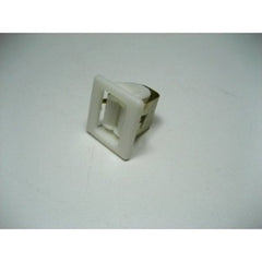 NORTEK GLOBAL HVAC 668420 GAS VALVES