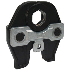 NIBCO PC-17S PIPE FITTINGS