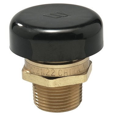 WATTS LFN36-12 AIR CLEANER REPLACEMENT PARTS
