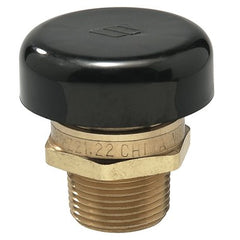 WATTS LFN36-12 AIR CLEANER REPLACEMENT PARTS