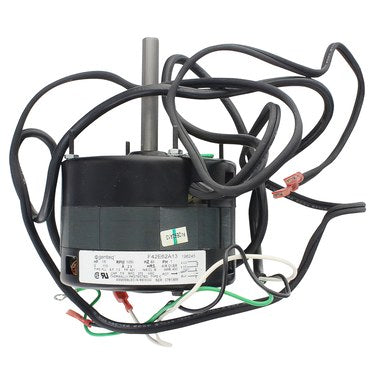 REZNOR RZ196245 VENTILATION MOTORS