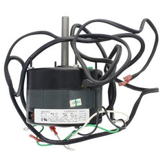 REZNOR RZ196245 VENTILATION MOTORS