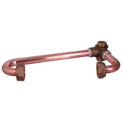 AY MCDONALD 741-2 PIPE FITTINGS