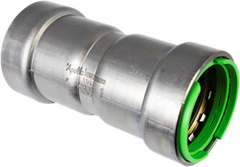 APOLLO VALVES PWR7480033 PIPE FITTINGS