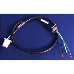 WEIL-MCLAIN 591391902 CONTROL BOARDS