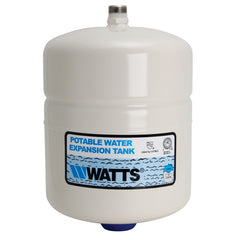 WATTS PLT-5 POWER SUPPLY CONTROL BOARDS
