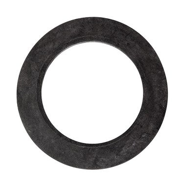 AMERICAN STANDARD 034638-0070A PIPE FITTINGS