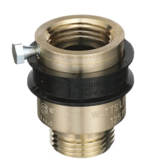 WATTS LFNF8 AIR CLEANER REPLACEMENT PARTS