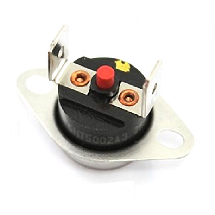 MODINE 5H0750020003 PRESSURE SWITCHES