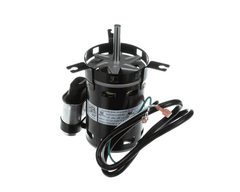 REZNOR RZ236159 COMBUSTION BLOWERS