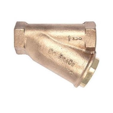 APOLLO VALVES 59LF00402 BRONZE FITTINGS