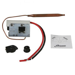 MODINE 79140 NON PROGRAMMABLE THERMOSTATS