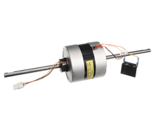 RINNAI 208000062 CONDENSER FAN MOTORS