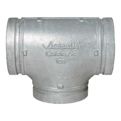 VICTAULIC V20-4G GAS VALVES