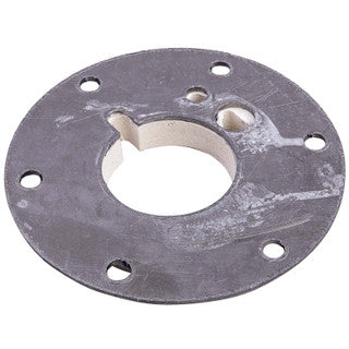 HTPG 7100P-139 AIR CLEANER REPLACEMENT PARTS
