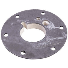 HTPG 7100P-139 AIR CLEANER REPLACEMENT PARTS