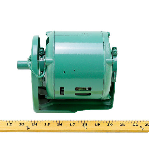 MODINE 5H1034280000 PRESSURE SWITCHES