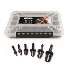 PRO-FIT 87011 AIR CLEANER REPLACEMENT PARTS