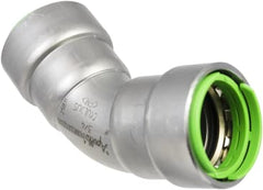APOLLO VALVES PWR7480275 PIPE FITTINGS