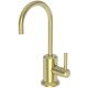 NEWPORT BRASS 3200-5623/04 BATH & KITCHEN FAUCETS