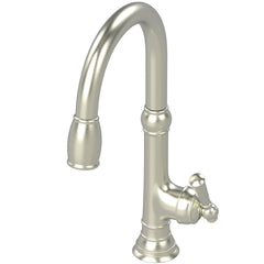 NEWPORT BRASS 2470-5103/15S KITCHEN FAUCETS