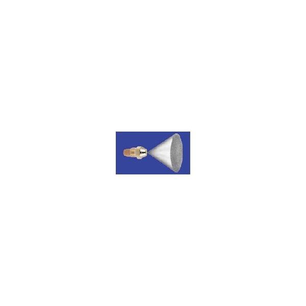 DELAVAN 6560B GAS VALVE ASSEMBLIES