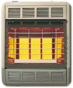 EMPIRE INDUSTRIES SR10TWLP AIR CLEANER REPLACEMENT PARTS