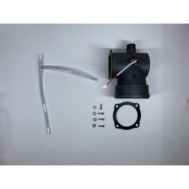 INTELLIHOT SPR0094 WATER HEATERS