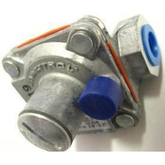 LAARS W0002000 GAS REGULATORS