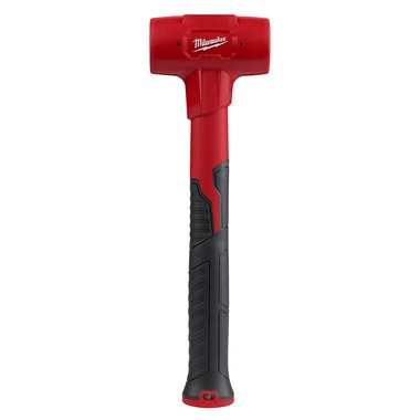 MILWAUKEE 48-22-9150 HAMMERS & MALLETS