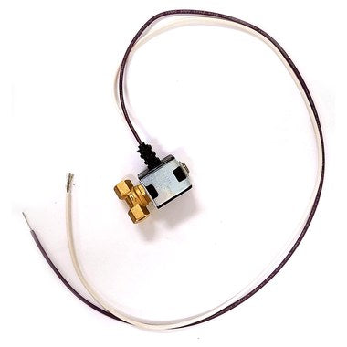 CARLIN SVC10FFS PLUMBING SUPPLIES