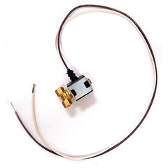 CARLIN SVC10FFS PLUMBING SUPPLIES