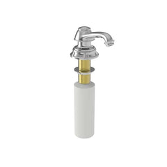 NEWPORT BRASS 3210-5721/20 BATH & KITCHEN FAUCETS