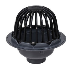 OATEY 78023 ROOF DRAINS