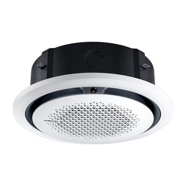 SAMSUNG CNH244DK AIR PURIFIERS