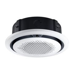 SAMSUNG CNH244DK AIR PURIFIERS