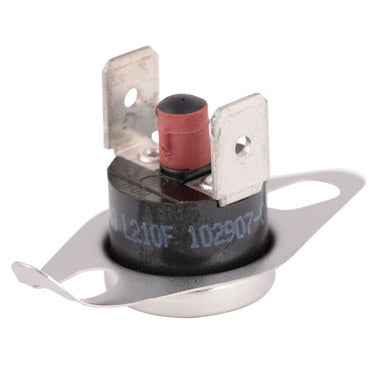 GENERAL ELECTRIC 71W49 AIR CLEANER REPLACEMENT PARTS