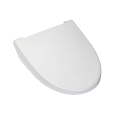 DXV 7381497-401.4150A TOILET SEATS
