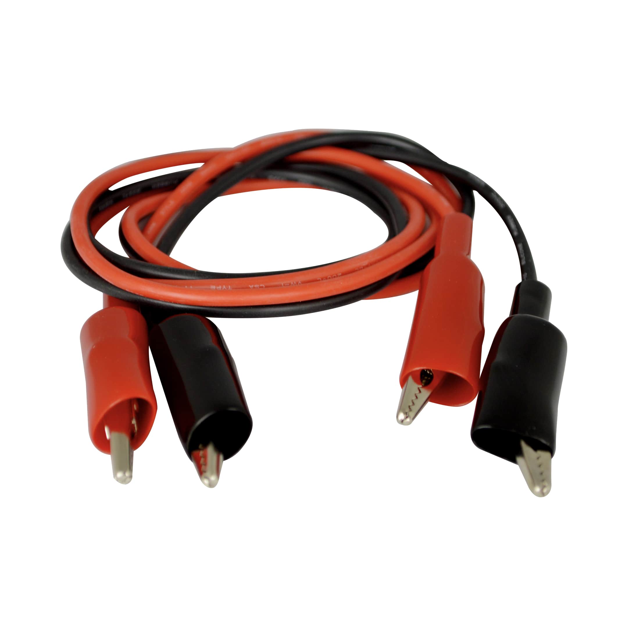 WESTWOOD PRODUCTS T100-72 WIRE CONNECTIONS