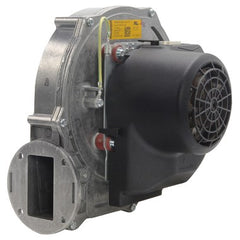 BOSCH 7738005007 WATER HEATERS
