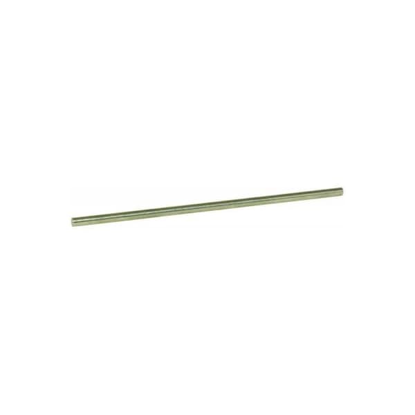HONEYWELL 27520L/U MOTOR PARTS