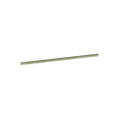 HONEYWELL 27520L/U MOTOR PARTS
