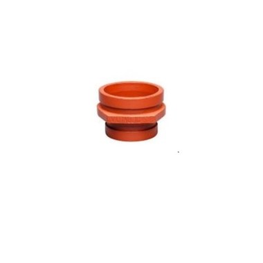 VICTAULIC 50-5X212 DUCT REDUCERS