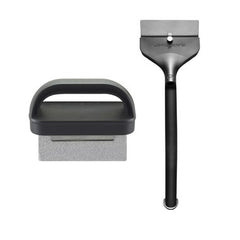 BLACKSTONE 5064 GRILLS
